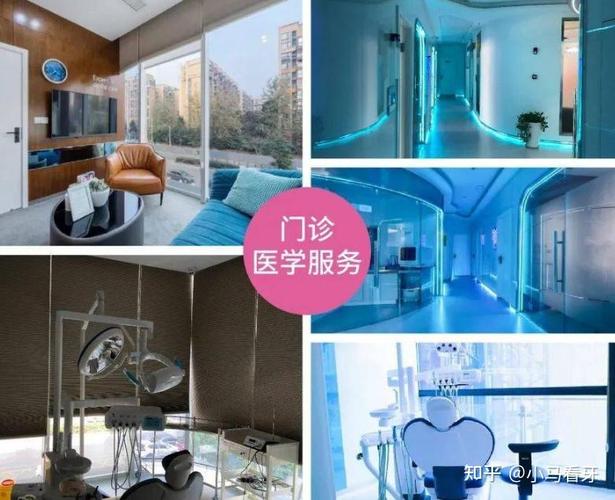 福田市民中心牙齿矫正门诊_深圳市福田区牙科医院哪家好_深圳福田矫正牙齿多少钱
