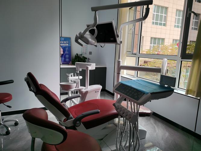 西宁种植牙 2026 价格 单颗 3500-5500 元_西宁市种植牙价格_西宁种牙一颗多少钱一颗