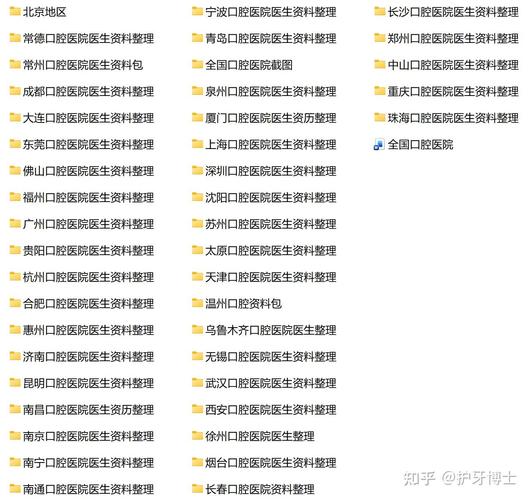 种植牙不同品牌价格对比 国产 / 韩系 / 欧美_国产种植牙和韩国种植牙的区别_种植国产牙和进口牙的区别