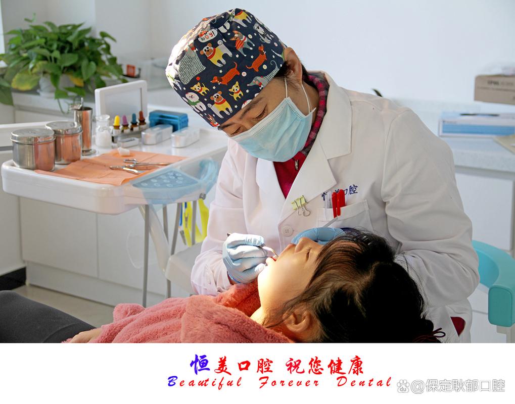 佛山牙齿矫正怎么选?靠谱牙科诊所推荐指南