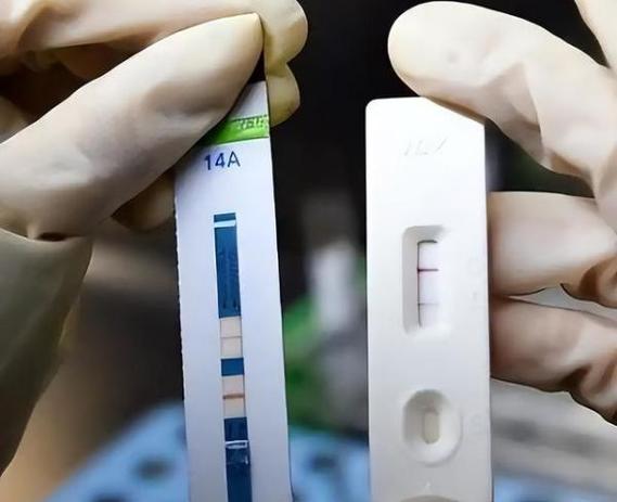 HIV阳性备孕安全吗？感染者怀的娃到底健不健康