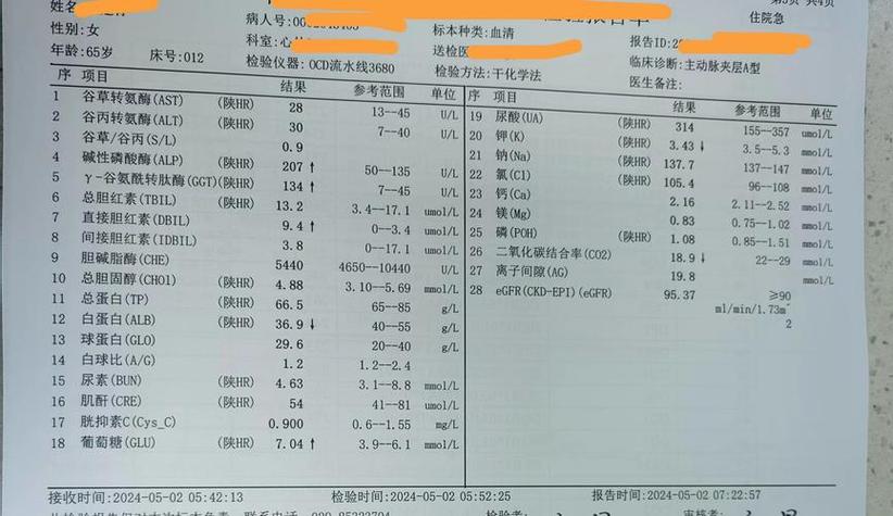 香港验血能查出女孩吗？准确率到底高不高