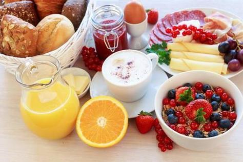 试管婴儿禁忌食物_试管忌吃食品_试管饮食禁忌