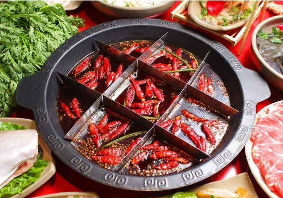 试管婴儿禁忌食物_试管忌吃食品_试管饮食禁忌