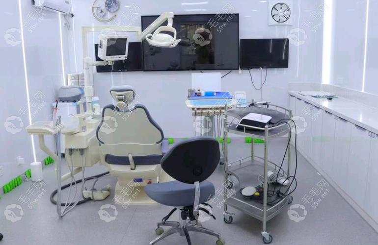盘锦牙齿矫正选哪家正规口腔机构?