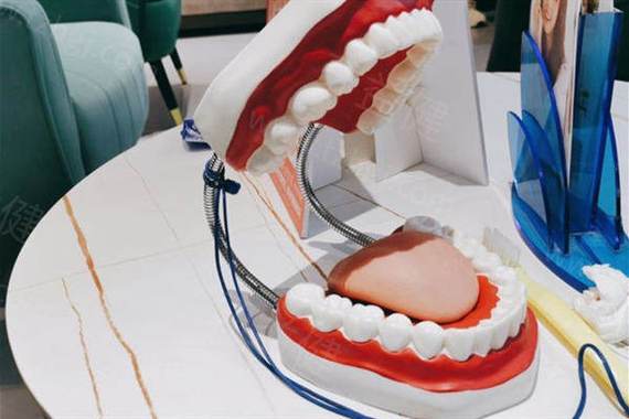 东莞种植牙 2026 价格 2980 元起 镇街性价比_东莞牙齿种植价格_种植牙价格找东莞口腔医院