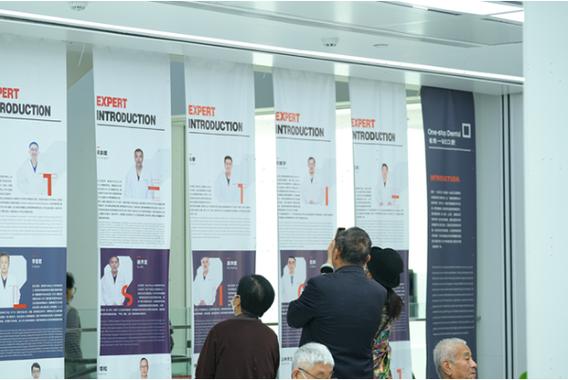 北京西城区种植牙医院排名 三甲_北京种牙的医院_北京牙齿种植好的医生