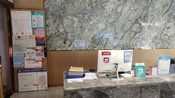 试管术前调理_试管前调理身体的重要性_调理术试管前注意什么