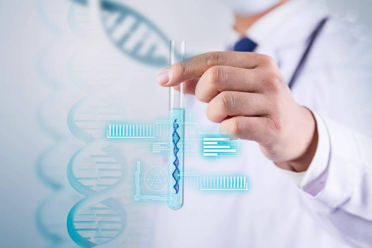 广西做试管最好_广西做试管婴儿的医院_广西三代试管 PGT 费用 参考