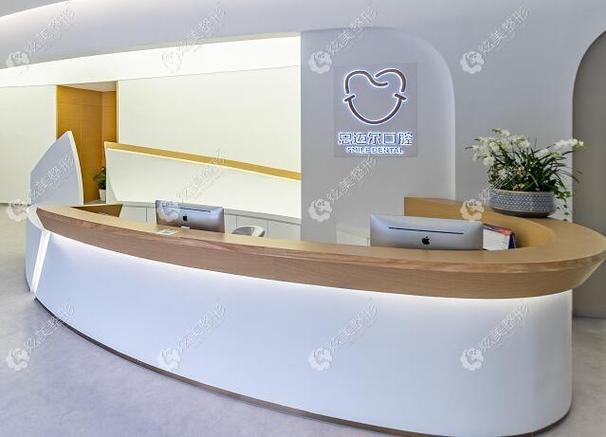 韩国种植牙美格真多少钱一颗_种植牙用韩国的多少钱_韩国megagen种植牙