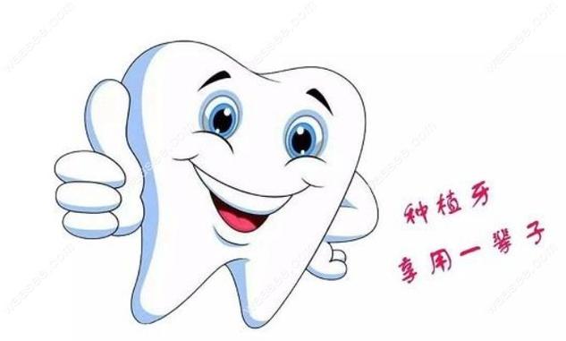 德国朗斯种植体_德国朗斯种植牙怎么样_德国种植牙icx