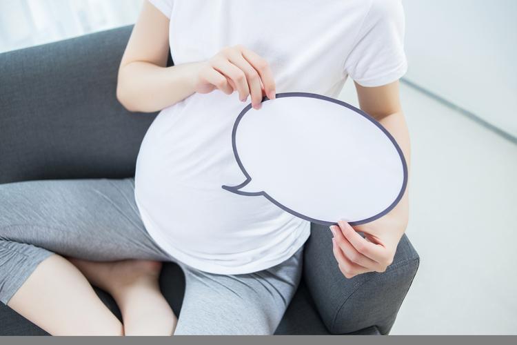 试管婴儿的代价_三代试管婴儿_试管婴儿代数