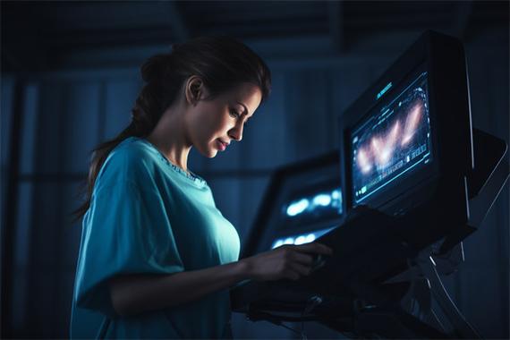 上海试管婴儿费用 2026 8-15 万参考_上海婴儿试管攻略_上海试管婴儿费用