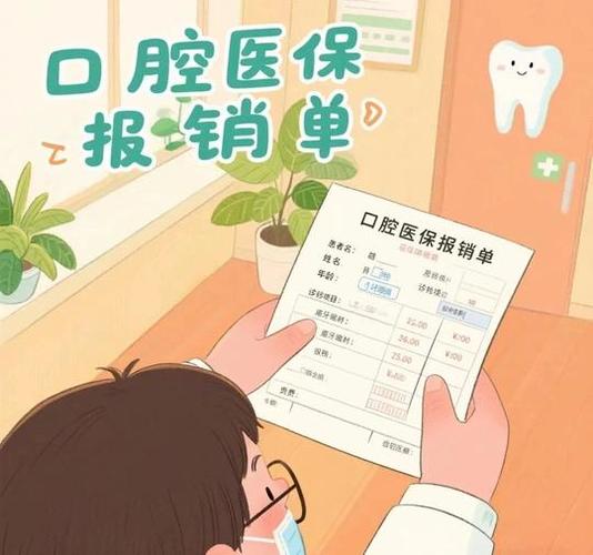 浙江省口腔种牙费用_浙江种植牙补贴有人领过吗_浙江种植牙医保报销 病种付费政策