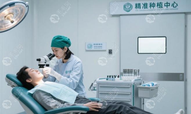 瑞士牙种植牙多少钱_深圳宝安瑞士ITI种植牙报价_瑞士牙种植体品牌价格