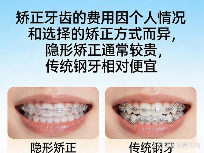 28岁矫正牙齿大概多少钱_牙齿矫正钱要一次性付完吗_牙齿矫正钱交了不给退怎么办