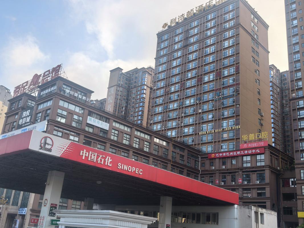 巴中哪里做牙齿矫正好?本地人推荐这5家医院