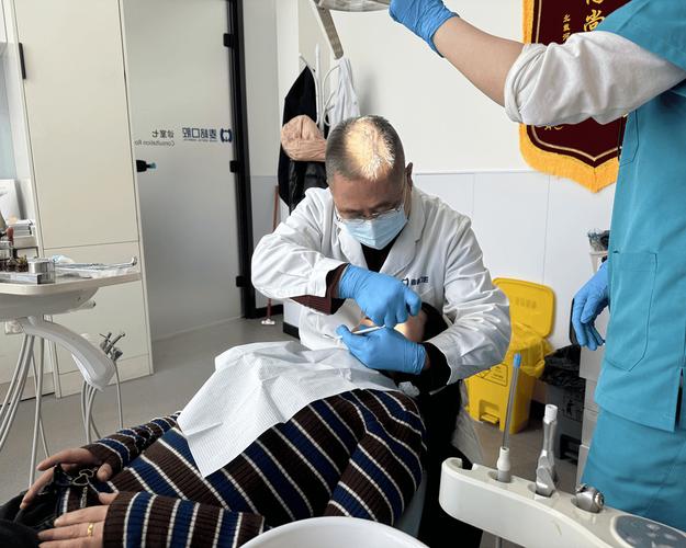 秦皇岛牙齿矫正哪家好?本地人推荐这几家不踩坑