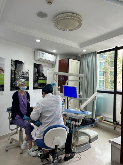 大同种牙价格对比_大同那个医院种牙好_大同牙种医院好吗多少钱