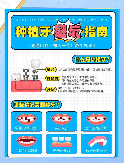 附近哪个医院能种牙治疗_附近牙科种牙_附近种植牙科