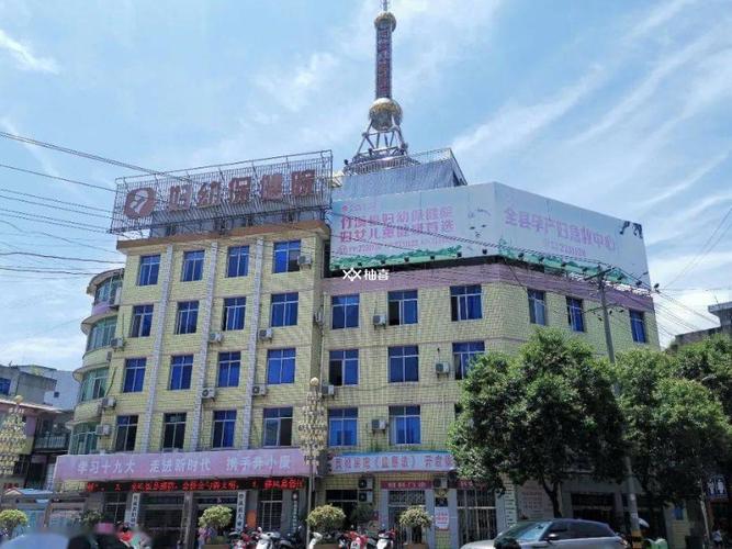 大同哪个医院生殖科好_大同三代试管医院 推荐_大同哪家医院看不孕不育最好