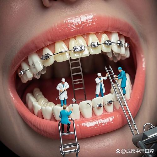 牙齿矫正可以只矫正几颗吗_牙齿矫正可以改变脸型吗_50多可以矫正牙齿吗