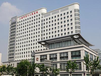 三亚三代试管医院 正规机构_海南做试管第三代哪家医院_三亚试管婴儿医院排名