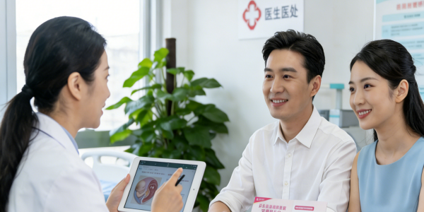 重庆最厉害三个试管医院_重庆试管私立最好的医院排名_重庆三代试管医院排名
