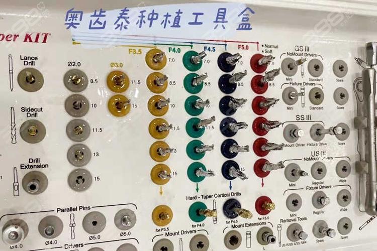 德国abt种牙价格_德国种植牙abt_德国种植牙价格