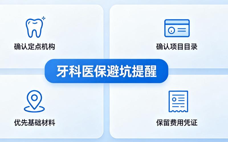 广东种牙的费用多少_广东种植牙医保报销 2026 最新政策_广州种植牙医保能报销吗